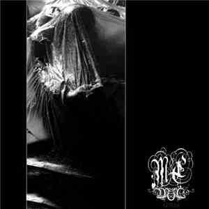 Melencolia Estatica - Letum