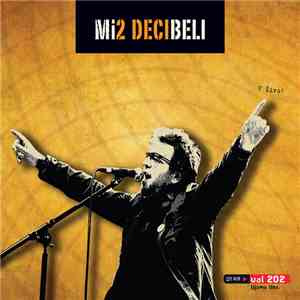 Mi2 - Decibeli