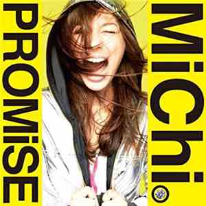 MiChi - PROMiSE