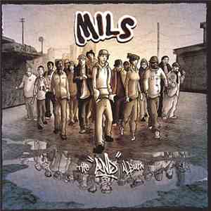 MILS  - The "AND" Album
