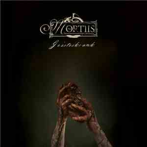 Mortiis - Geisteskrank