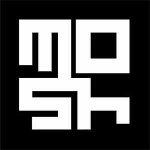 Mosh  - The Damage Done
