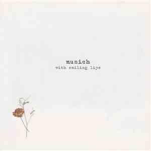 Munich  - With Smiling Lips