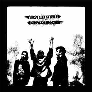 Napred U Prošlost - 1985