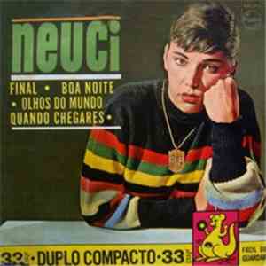 Neuci - Neuci