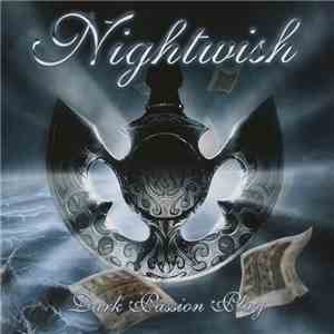 Nightwish - Dark Passion Play
