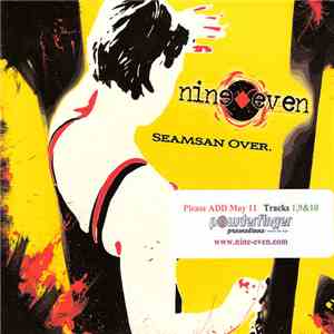 Nine Even  - Seamsan Over.