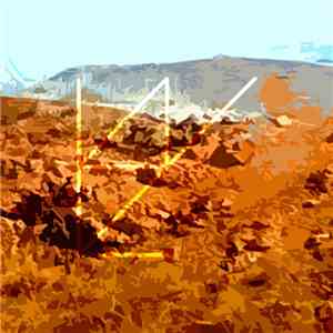 Njiijn - Field Recordings 9