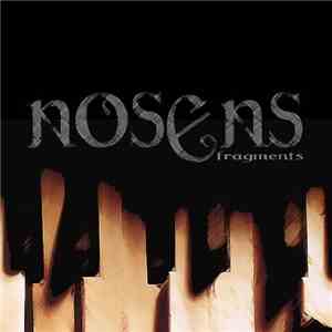 Nosens - Fragments