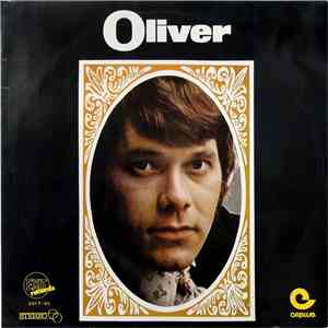 Oliver  - Oliver