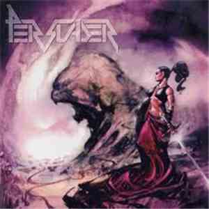 Persuader  - The Hunter