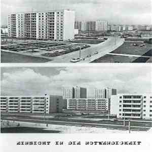Potier. - Einsicht In Die Notwendigkeit
