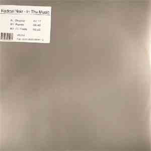Radical Noiz - In The Music