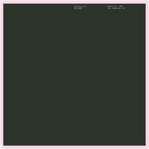 S U R V I V E - RR7400