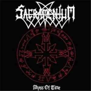 Sacramentum - Abyss Of Time