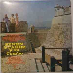 Senén Suárez - Senén Suárez