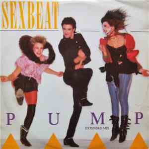 Sexbeat - Pump