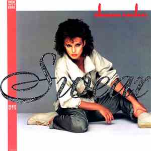 Sheena Easton - Swear