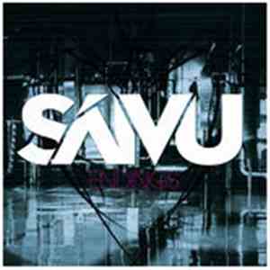 Sáivu - Endings