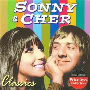 Sonny & Cher - Classics