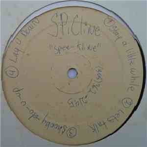 Spicline - Spee-Kline