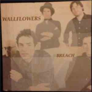 The Wallflowers - Breach