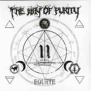The Way Of Purity - Equate
