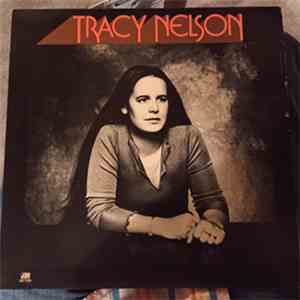 Tracy Nelson - Tracy Nelson