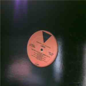 UB 40 - The Way You Do The Things You Do