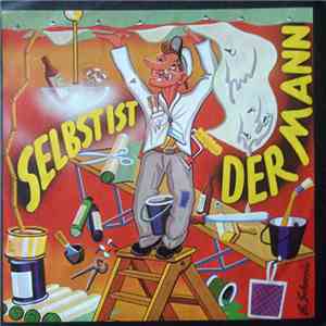Ulrich Roski - Selbst Is Der Mann