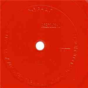 Various - Клуб И Художественная Самодеятельность 17/1981