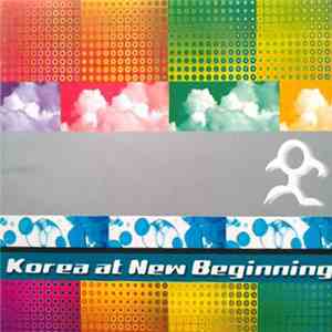 Various - Korea At New Beginning