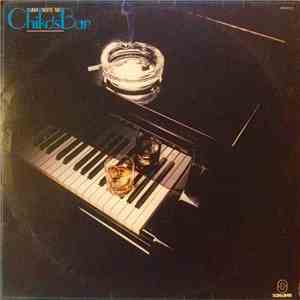 Various - Uma Noite No Chiko's Bar (Ao Vivo)