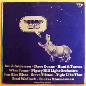 Various - Us