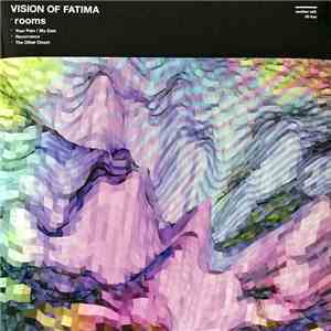 Vision of Fatima - Rooms
