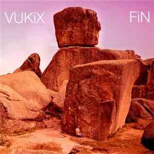 Vukix - Fin