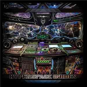 Walhalla Project - Hyperspace Guides