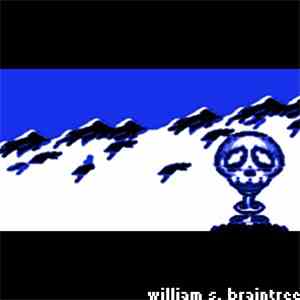 William S. Braintree - "..."
