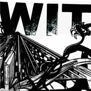 WIT - WIT