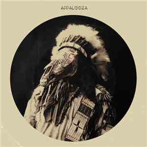 Appalooza - Appalooza