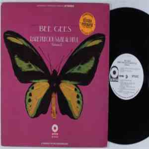 Bee Gees - Rare Precious & Beautiful Volume 2
