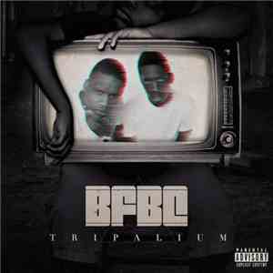 BFBC - Tripalium