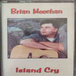 Brian Meechan - Island City