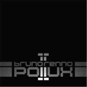 Bruno Renno - Pollux
