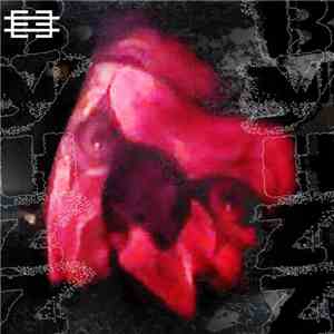 B.YHZZ - Mix 4 Primitive