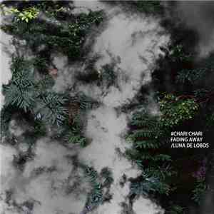 Chari Chari - Fading Away / Luna De Lobos