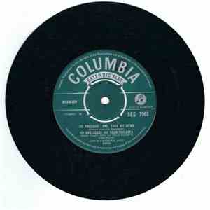 Chris Barber's Jazz Band - Chris Barber's Jazz Band