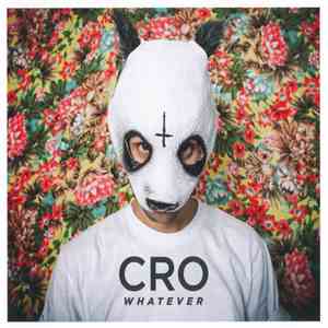 Cro - Whatever