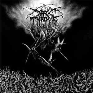 Darkthrone - Sardonic Wrath