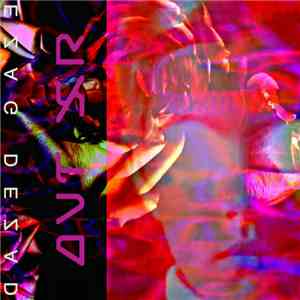 Dazed Gaze - Out XR